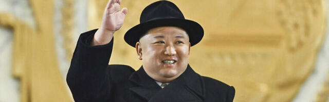 KIMOVIH 11 "ZABRANJENIH JABUKA": Ovo su stvari koje nikako ne biste smeli u Severnoj Koreji da radite ili posedujete!