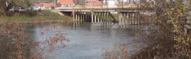 U Nišu nebezbedno 49 objekata