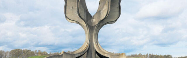 На данашњи дан пре 80 година почео пробој логора Јасеновац