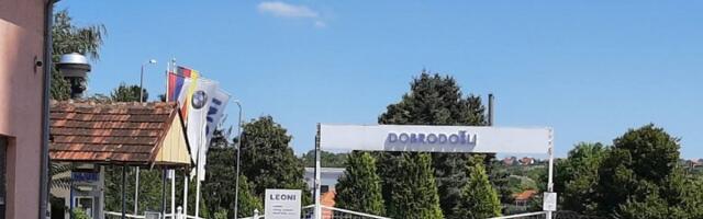 LEONI OTPUŠTA 1.900 RADNIKA - deonice preuzimaju Kinezi: Srbi postali SKUPA RADNA SNAGA