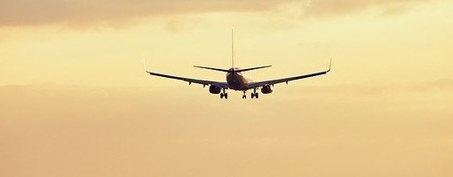 Briselski aerodrom najbolje opremljen za prevoz vakcina protiv COVID-19