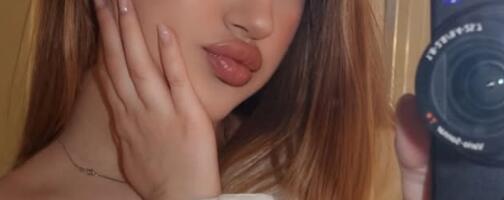 "Dojila sam je krišom iza bine..." Ćerka Goce Tržan na poslednjoj fotografiji izgleda tako da oduzima dah, a malo ko zna kroz šta je prolazila kao beba