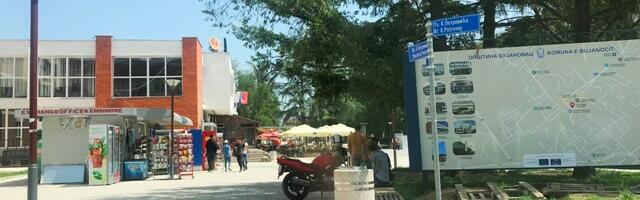 Ubistvo u Bujanovcu posle masovne tuče