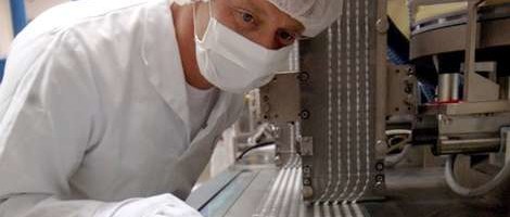 Aspirin će se testirati kao moguć lijek protiv COVID-a 19