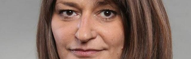 Zečević: Postavljanjem Radoslava Milića poniženi svi u gimnaziji "Uroš Predić"