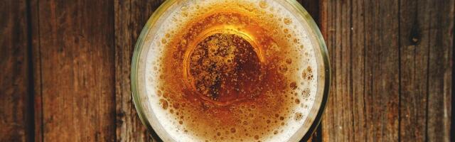 Alkohol u Srbiji u skladu sa propisima