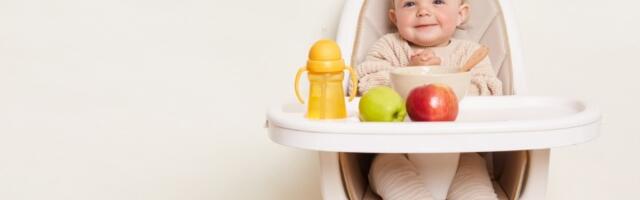 OPASNOST za bebe: Povučena popularna igračka (FOTO)