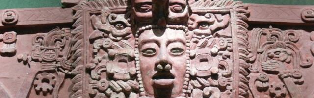 Naučnici konačno REŠILI MISTERIJU: Evo kako su drevne Maje vekovima precizno predviđale pomračenja sunca