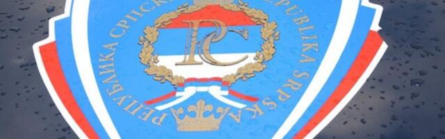 Direktor Elektroprivrede RS podneo krivičnu prijavu protiv osobe koja mu je ponudila mito od pola miliona maraka