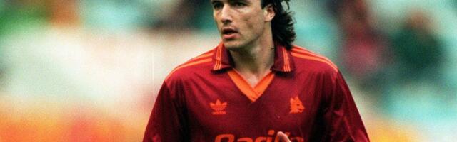 Kad ti ružan rukopis upropasti veliki transfer u Inter