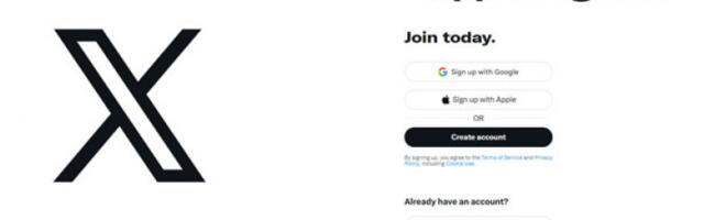 Платформа Икс уводи нову функцију за проверу аутентичности профила корисника