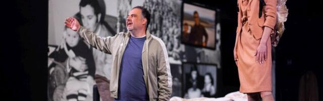 ATELJE 212 osvojio 3 nagrade na Festivalu "Bez prevoda" u Užicu!