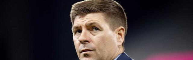 Liverpul proživljava najgori trenutak u poslednje 72 godine, a Džerard odbija da pomene krizu: To je nepoštovanje!