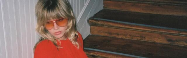 Zaboravite na wolf cut, shag frizura je novi hair momenat