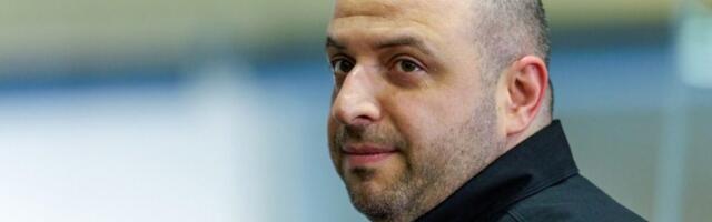 „Talentovani pregovarač“: Ko je Rustem Umerov, koji predvodi delegaciju Ukrajine na pregovore u SAD?