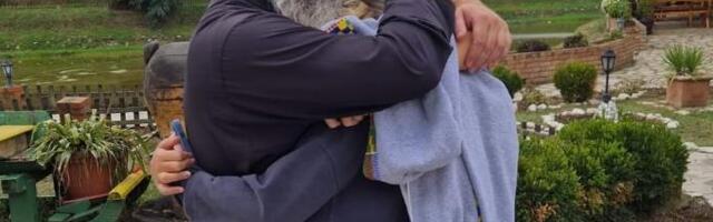 Emotivna ispovest ćerke oca Predraga Popovića tera suze na oči: "Tek kada odeš od kuće shvatiš šta je dom"