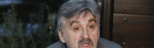 Bosanac teško podneo Džidžin gubitak bebe: Nakon tužnih vesti, rekao je samo jednu rečenicu