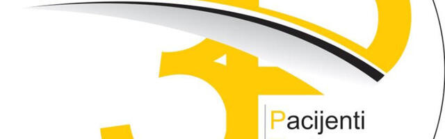 Udruženje psorijatičara Srbije „3P“: „Naš cilj je da ohrabrimo obolele u užičkom regionu“