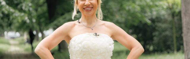 "SVI ĆETE BITI POZVANI NA SVADBU" Jovana Jeremić ima novog dečka, progovorila o venčanju i bebi