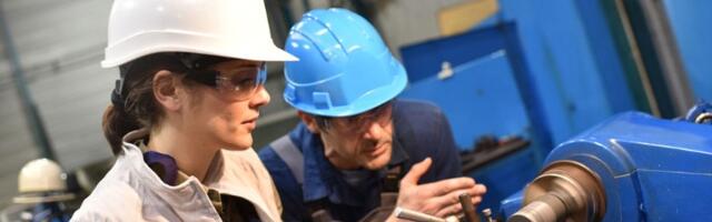 Nacrt zakona o radnoj praksi: MLADIMA SE NUDI ULOGA ROBOVA