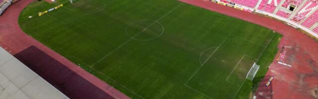 JOŠ JEDAN ČUDAN POTEZ RADNIČKOG IZ NIŠA: Dovode stranca koji nije radio nigde skoro osam godina!