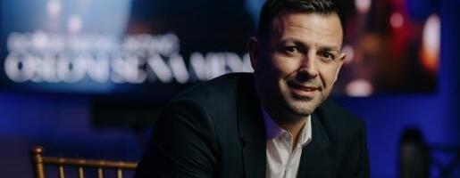 "IMAM POTREBU DA KAŽEM LJUDIMA..." Pevač objavio pesmu sa dubokom i jakom porukom, otkrio da se pronašao u stihovima: Nisu sami...