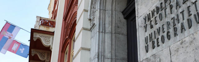 Кашњење решења о акредитацији не затвара факултет