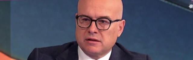 JASNA PORUKA LIDERA SNS VUČEVIĆA: Odustajnjem od gradnje Tramp kule propustili smo šansu da se bolje čuje glas Srbije