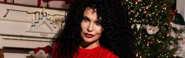 Snajke kuvaju za nju - Lidija Vukićević ovo nikad ne jede: "Ne teram ih, ali..."