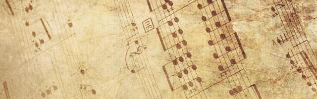 Kako božićna muzika pozitivno utiče na zdravlje