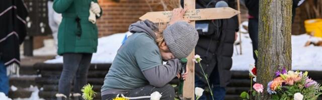 „Akt domaćeg terorizma“: Šta je poznato o ubistvu žene od strane saveznog agenta u Mineapolisu i koliko je Amerika bezbedna?