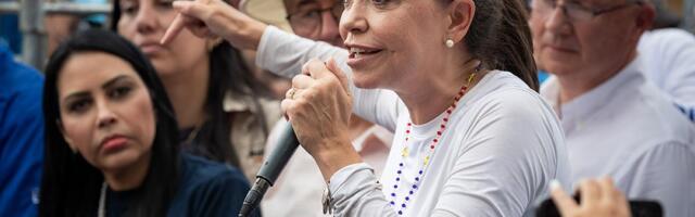 OGLASIO SE NOBELOV INSTITUT: Nagradu za mir dobitnik ne može da preda drugom, niti da je deli sa nekim ili je opozove, jednom kad je dobije, odluka je KONAČNA!