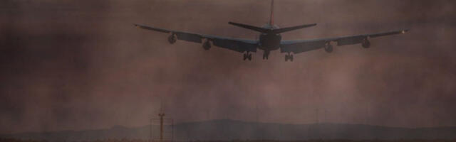 MAGLA PRAVI PROBLEME U REGIONU! Mnogo letova iz Sarajeva otkazano ili odloženo!