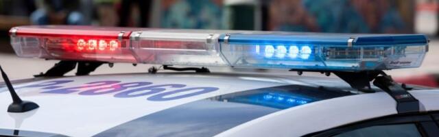 Naoružani napadači pobili 11 ljudi na fudbalskom terenu posle meča