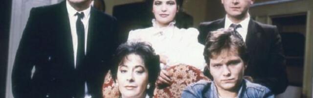 Evo kojoj je glumici prvobitno namenjena ULOGA Emilije Popadić u "Boljem životu": Tajna ugledala svetlost dana nakon 30 godina