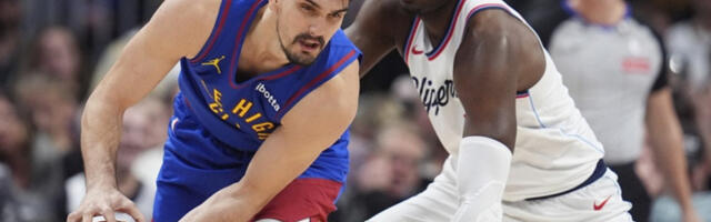 SPORTISSIMO SAZNAJE U HUMSKOJ: Ovo je prava istina o Dariju Šariću i Partizanu!