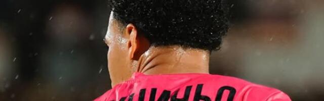 IMT doveo veliko pojačanje: Stigao talentovani Brazilac!