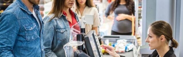 Izmenjeno radno vreme: Evo kako rade trgovine za Dan državnosti