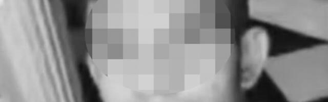 TRAGIČAN KRAJ POTRAGE! Ronioci izvukli telo mladića kod Zrenjanina!