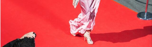 Otkriveno je koja će biti tema Met Gale 2026