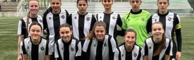 Partizan “razapeo” sudiju: Traže pravdu i kažnjavanje nakon sramotnog meča!