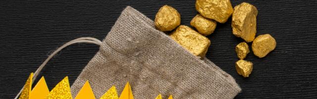 Šta nova odluka Indije znači za globalno tržište zlata?