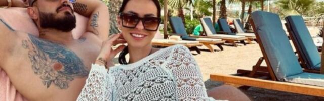 "Strašno kakav smo narod": Kaća Lazić otkrila sa čime se sučavaju zbog Maldiva, Luna reagovala