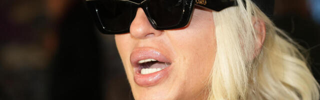 "SMRADA NAMIRIŠEM NA KILOMETAR": Karleuša uništila Tonija Cetinskog! Stigao STRAŠNI SUD - od ovog nema pranja