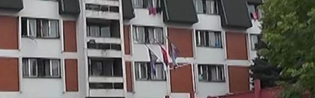 Cena smeštaja i terapije u ovoj banji su za svačiji džep: Samo 13 evra košta, a nudi lekovitu vodu i bogat sadržaj