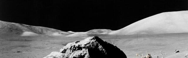 Sprema se misija “Artemis II”: Astronauti bi uskoro mogli na Mesec, prvi put posle više od 50 godina