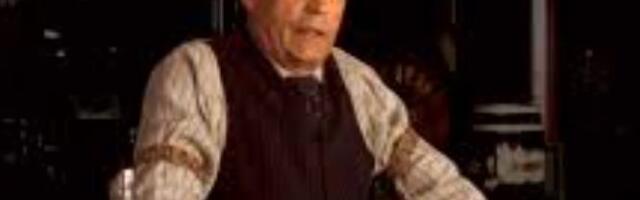 Umro Met Klark: Zvezda franšize "Povratak u budućnost" preminuo usled komplikacija nakon operacije