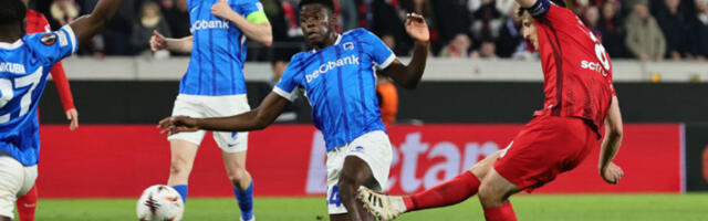 Фрајбург и Селта настављају: познат први пар четвртфинала Лиге Европе