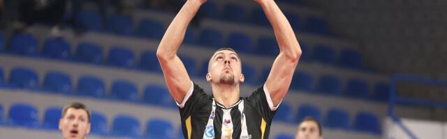 Najveće čudo u večitom derbiju, Partizan razneo Zvezdu 3:0 u momentu kada niko to nije očekivao