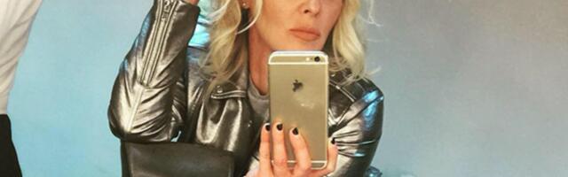 PROGOVORILA O TEŠKOM PERIODU! Proslavljeni trener nas je napustio pre tri godine, A SADA SE OGLASILA NJEGOVA SUPRUGA!